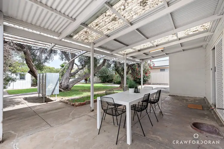 Second view of Homely house listing, 14 Griffiths Road, Plympton Park SA 5038