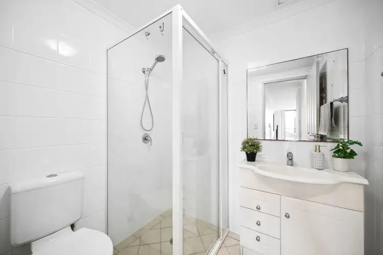 Fifth view of Homely apartment listing, 70/1 Beresford Road, Strathfield NSW 2135