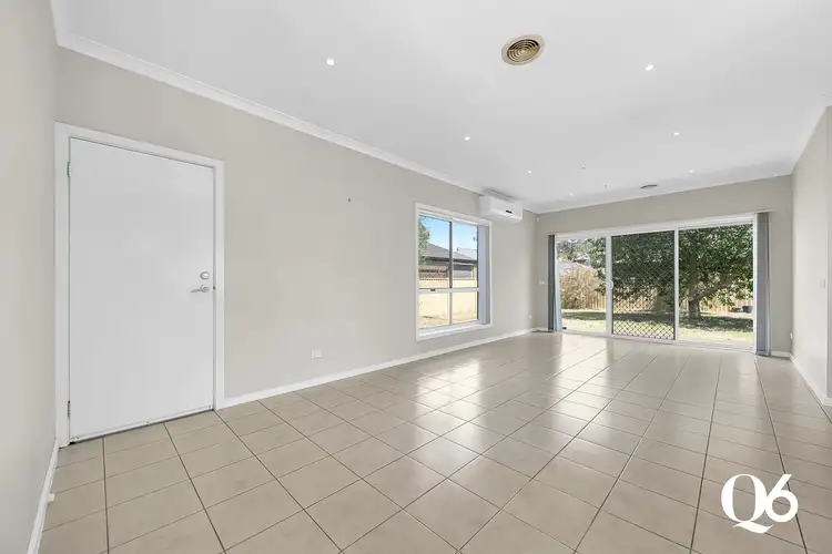 Sixth view of Homely house listing, 30 Broadway, Caroline Springs VIC 3023