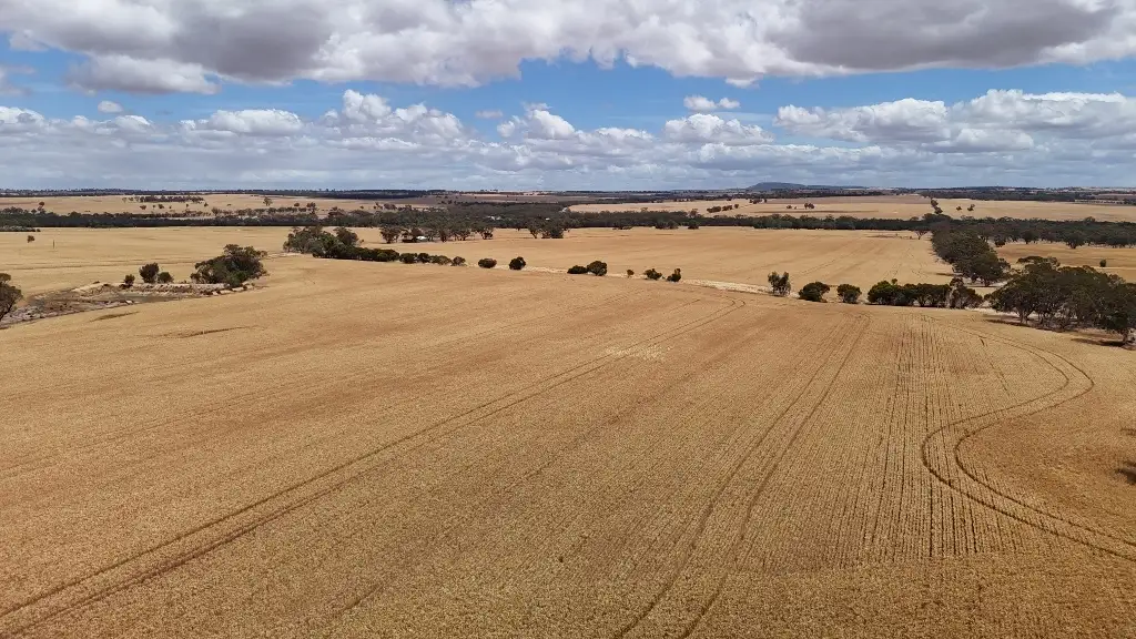 Main view of Homely rural property listing, LOT 21 Caljie Road, Caljie WA 6302