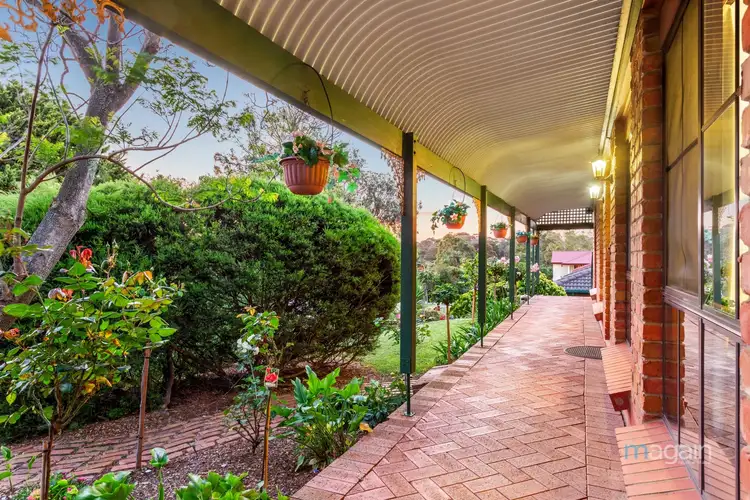 Second view of Homely house listing, 20 Sherwood Avenue, Happy Valley SA 5159
