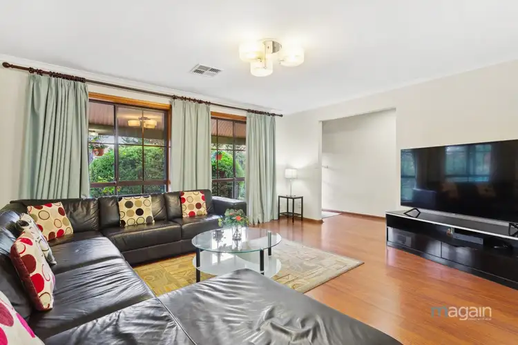 Third view of Homely house listing, 20 Sherwood Avenue, Happy Valley SA 5159