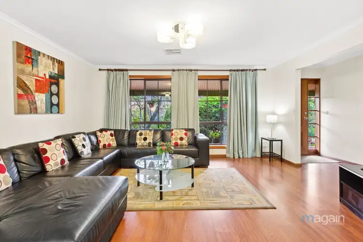 Fourth view of Homely house listing, 20 Sherwood Avenue, Happy Valley SA 5159