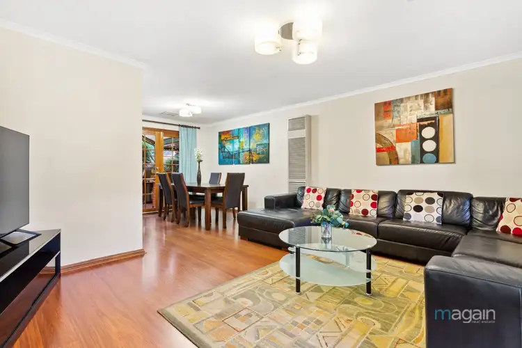 Fifth view of Homely house listing, 20 Sherwood Avenue, Happy Valley SA 5159