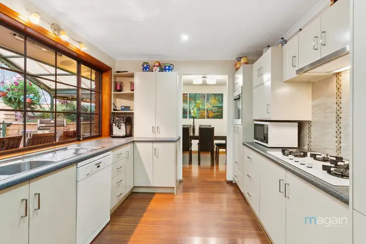 Sixth view of Homely house listing, 20 Sherwood Avenue, Happy Valley SA 5159