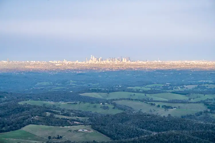 Main view of Homely house listing, 20 Bald Spur Road, Kinglake Central VIC 3757