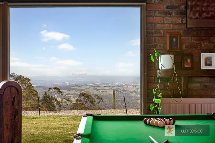 Second view of Homely house listing, 20 Bald Spur Road, Kinglake Central VIC 3757