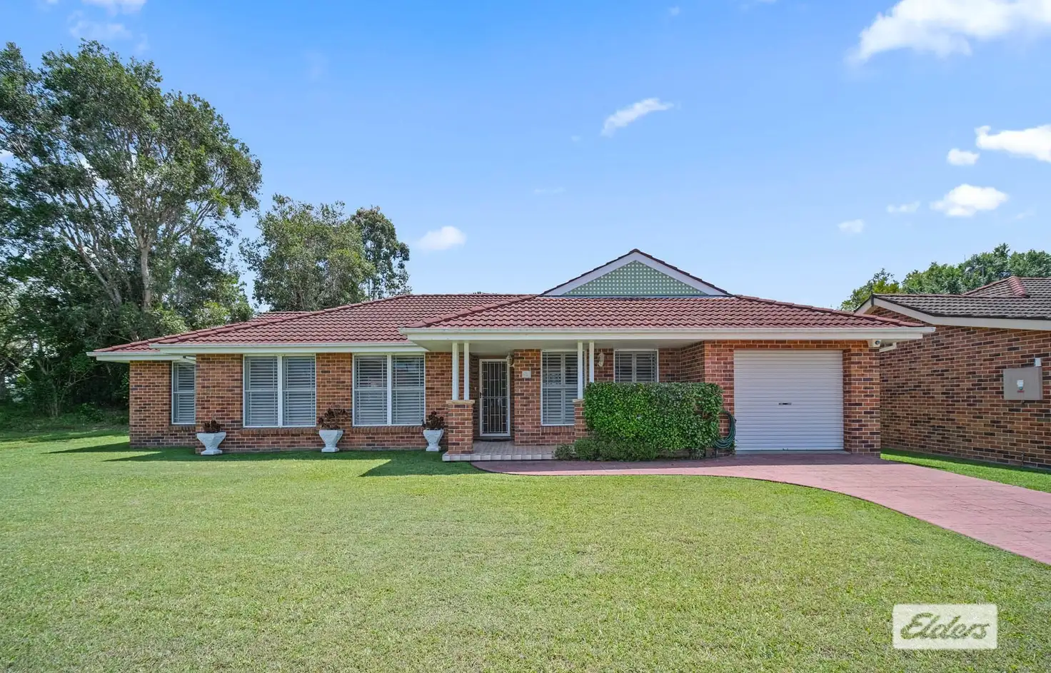 Main view of Homely house listing, 7 Ochiltree Place, Taree NSW 2430