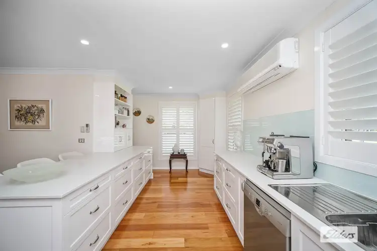 Fourth view of Homely house listing, 7 Ochiltree Place, Taree NSW 2430