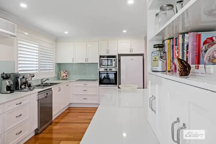 Sixth view of Homely house listing, 7 Ochiltree Place, Taree NSW 2430