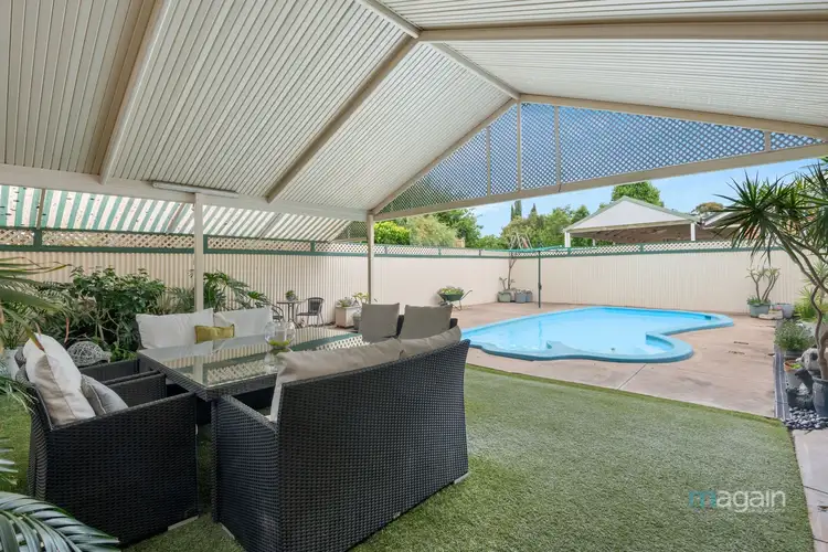 2 Margaret Street, Glandore SA 5037