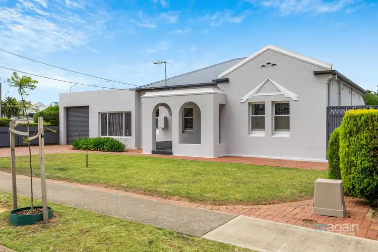 Third view of Homely house listing, 2 Margaret Street, Glandore SA 5037