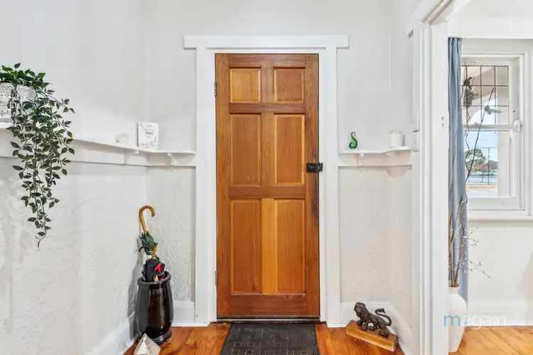 Fourth view of Homely house listing, 2 Margaret Street, Glandore SA 5037