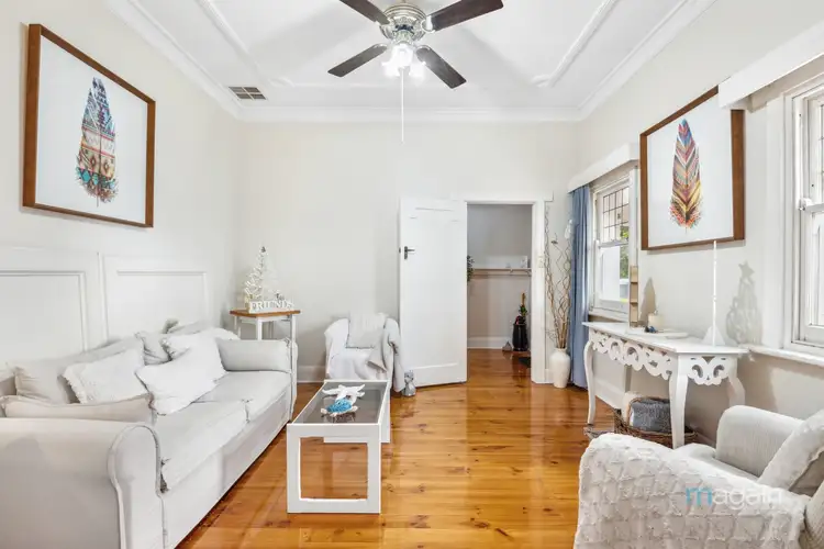 Fifth view of Homely house listing, 2 Margaret Street, Glandore SA 5037