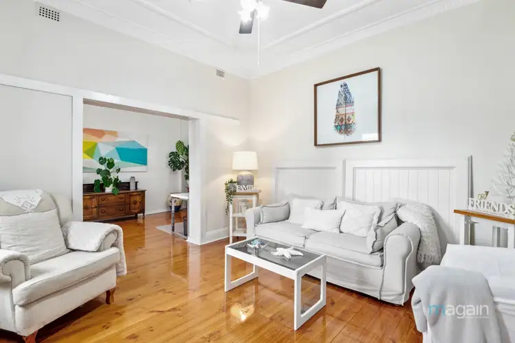 Sixth view of Homely house listing, 2 Margaret Street, Glandore SA 5037