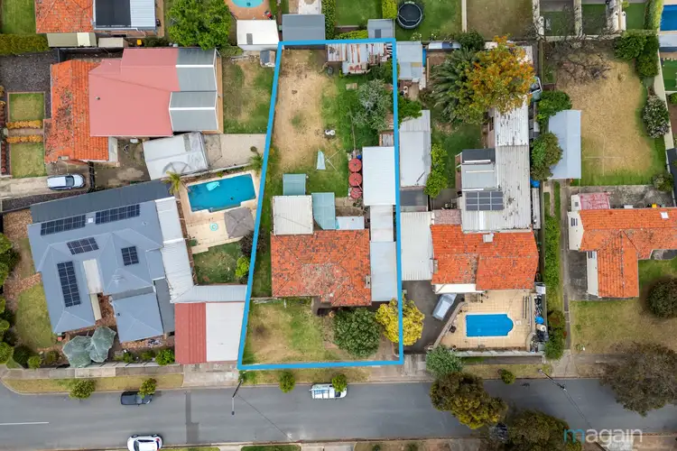 18 Woodfield Avenue, Warradale SA 5046