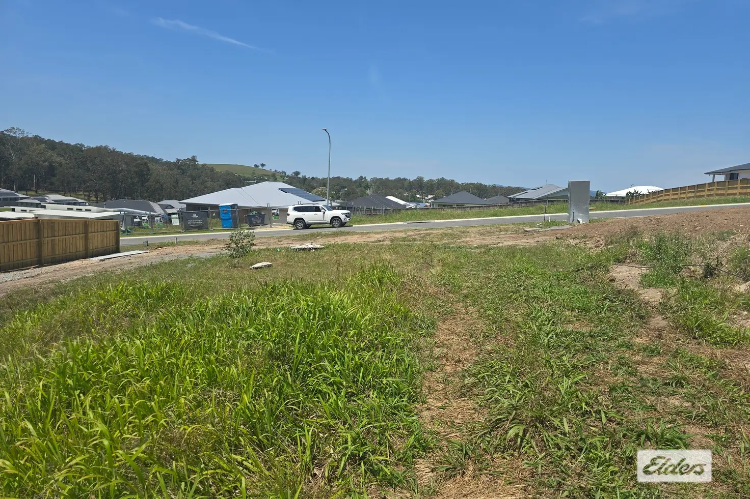 Main view of Homely land listing, 66 King Valley Drive, Taree NSW 2430