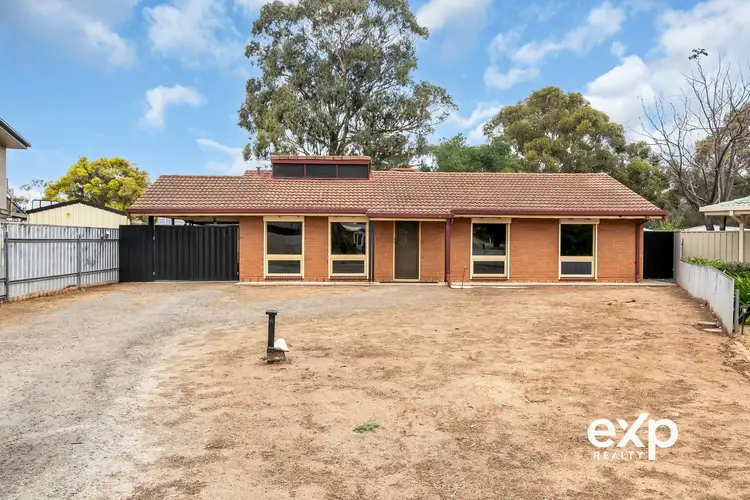 9 Sanders Way, Willaston SA 5118