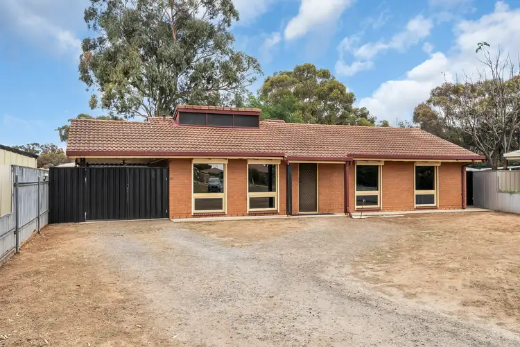 Second view of Homely house listing, 9 Sanders Way, Willaston SA 5118