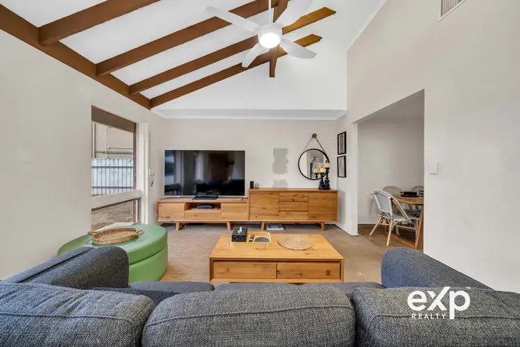 Third view of Homely house listing, 9 Sanders Way, Willaston SA 5118