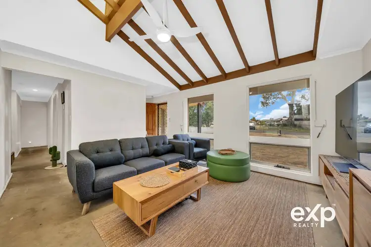 Fourth view of Homely house listing, 9 Sanders Way, Willaston SA 5118