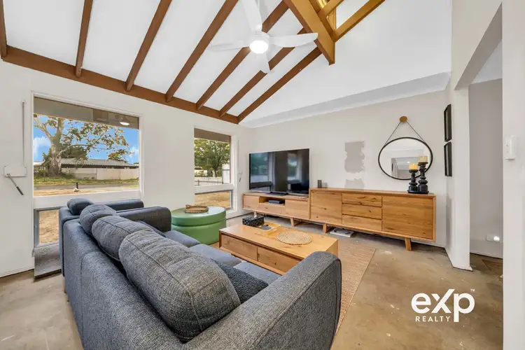 Fifth view of Homely house listing, 9 Sanders Way, Willaston SA 5118