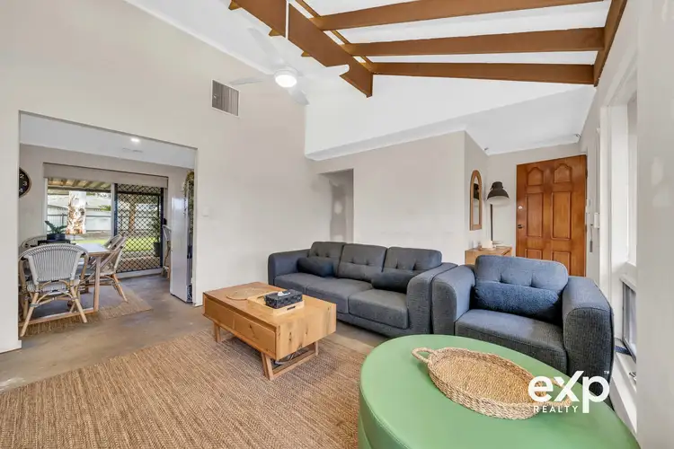 Sixth view of Homely house listing, 9 Sanders Way, Willaston SA 5118