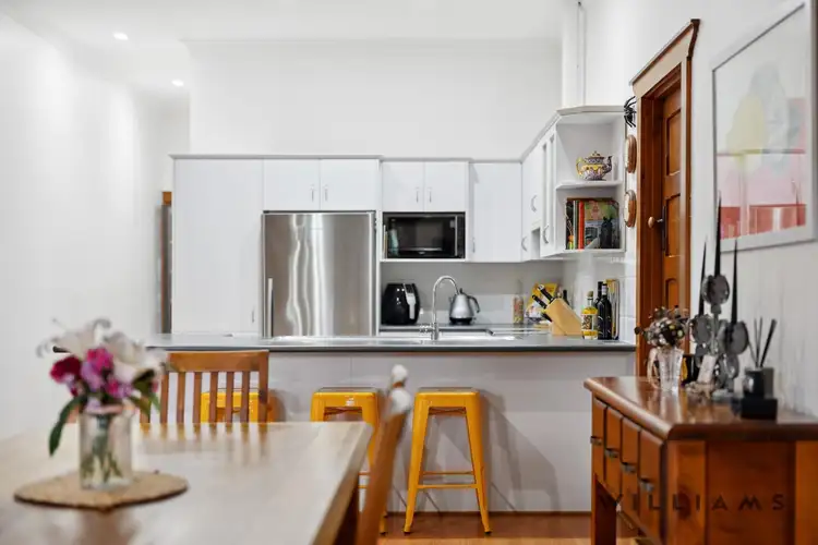 Seventh view of Homely house listing, 27 Tennyson Street, Medindie SA 5081