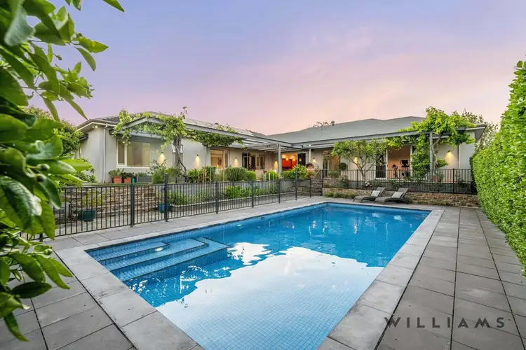 Second view of Homely house listing, 40 Brunswick Street, Walkerville SA 5081