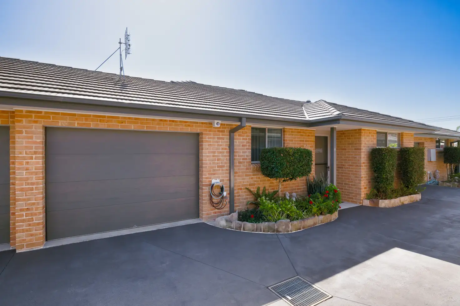 Main view of Homely villa listing, 2/6 King Street, Umina Beach NSW 2257