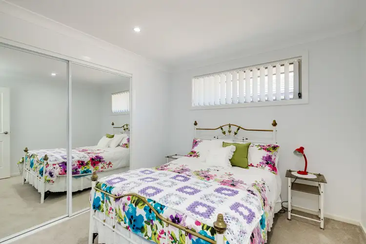Third view of Homely villa listing, 2/6 King Street, Umina Beach NSW 2257
