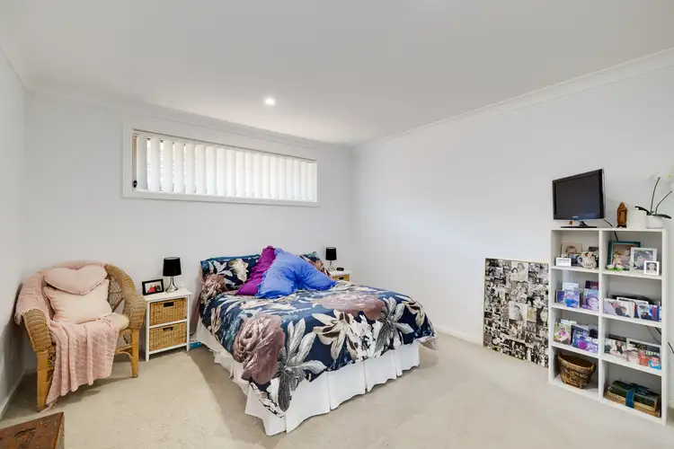 Fourth view of Homely villa listing, 2/6 King Street, Umina Beach NSW 2257