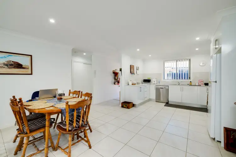 Fifth view of Homely villa listing, 2/6 King Street, Umina Beach NSW 2257