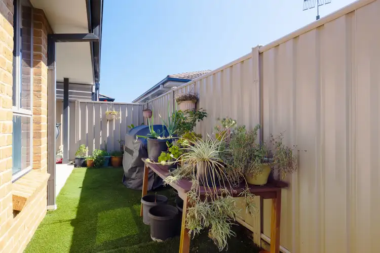 Sixth view of Homely villa listing, 2/6 King Street, Umina Beach NSW 2257
