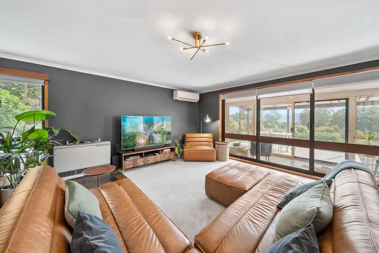 Third view of Homely house listing, 11 Holden Crescent, Wanniassa ACT 2903