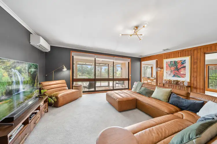 Fourth view of Homely house listing, 11 Holden Crescent, Wanniassa ACT 2903
