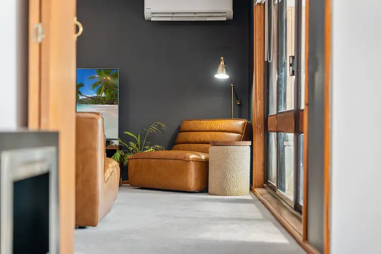 Fifth view of Homely house listing, 11 Holden Crescent, Wanniassa ACT 2903