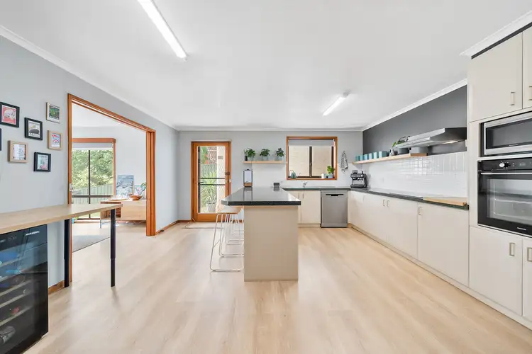 Sixth view of Homely house listing, 11 Holden Crescent, Wanniassa ACT 2903