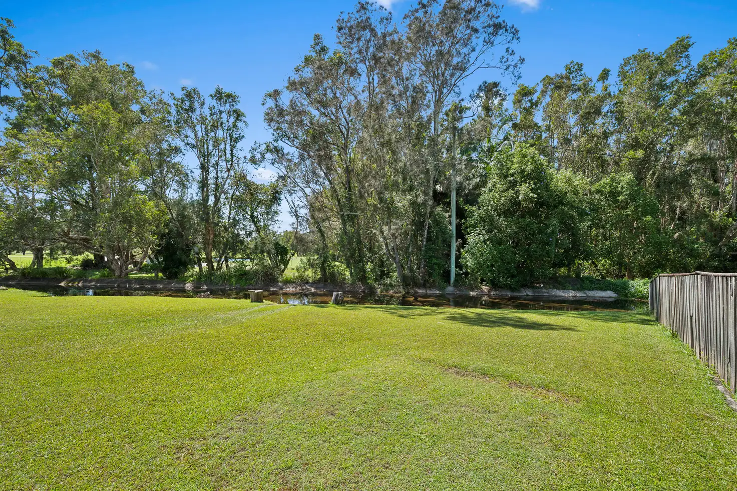 Main view of Homely land listing, 37A Reid Drive, Coffs Harbour NSW 2450