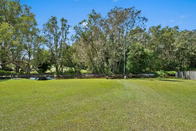 Third view of Homely land listing, 37A Reid Drive, Coffs Harbour NSW 2450