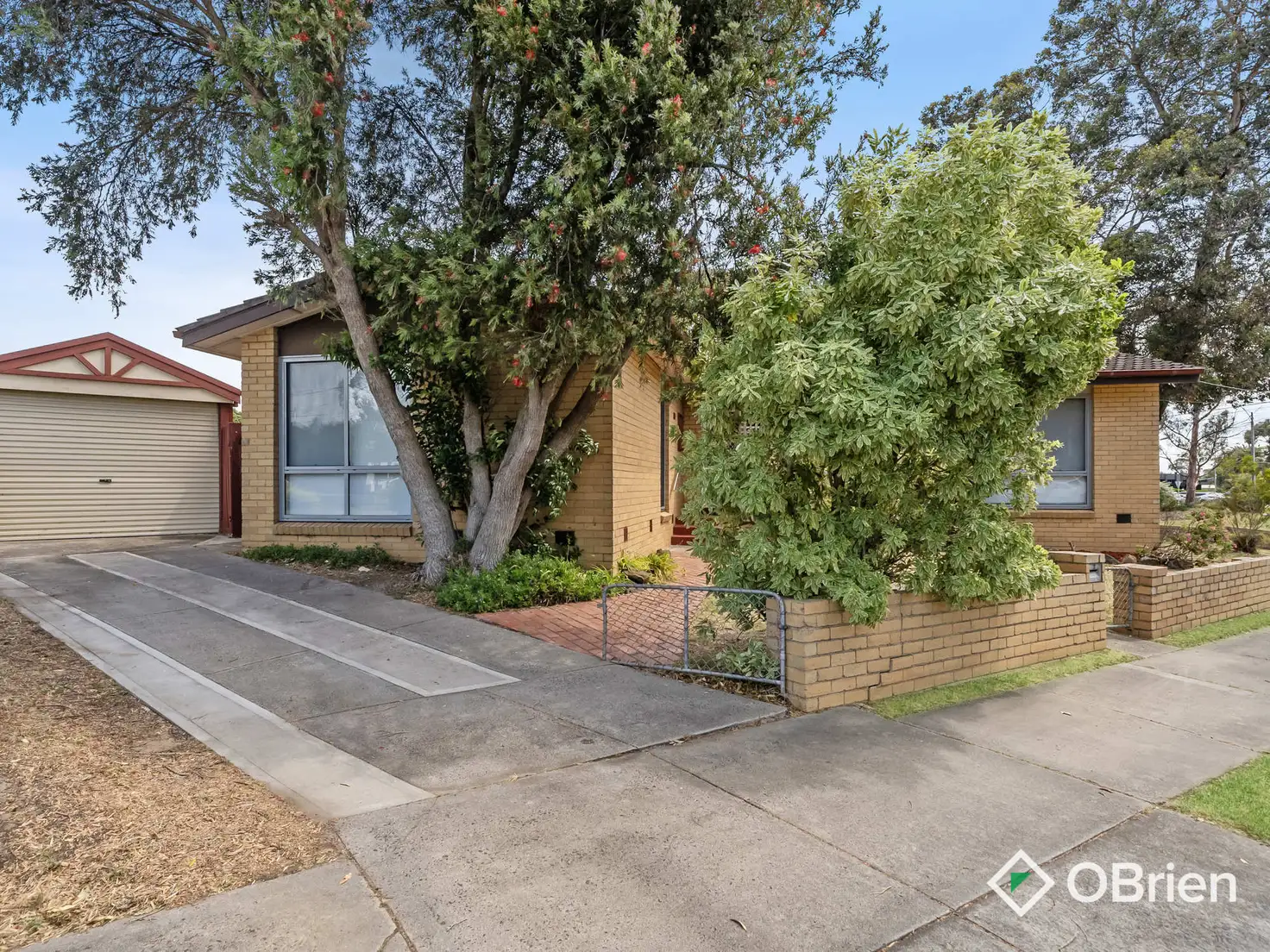 Main view of Homely house listing, 2 Mitre Crescent, Frankston North VIC 3200