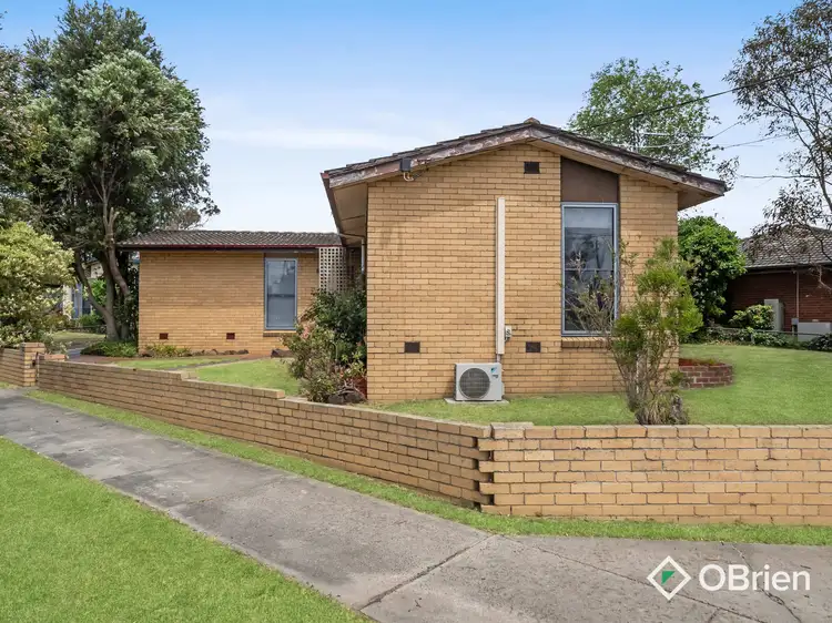 Third view of Homely house listing, 2 Mitre Crescent, Frankston North VIC 3200