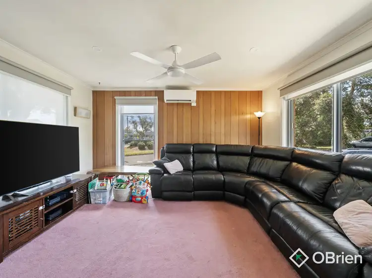 Fourth view of Homely house listing, 2 Mitre Crescent, Frankston North VIC 3200