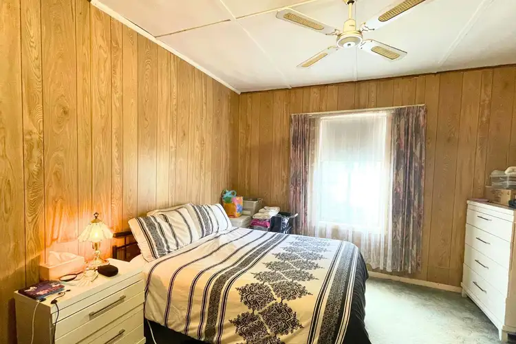 Fifth view of Homely house listing, 22 Glenelg Terrace, Dartmoor VIC 3304