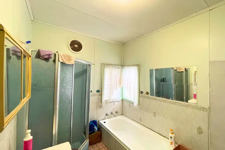 Sixth view of Homely house listing, 22 Glenelg Terrace, Dartmoor VIC 3304