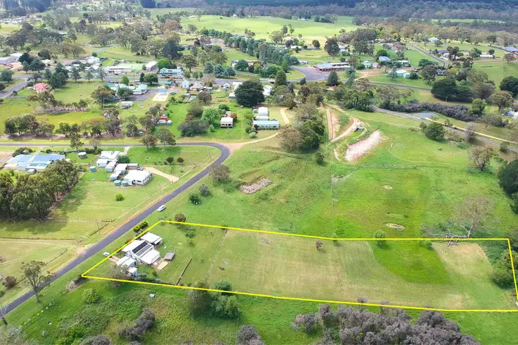 Seventh view of Homely house listing, 22 Glenelg Terrace, Dartmoor VIC 3304
