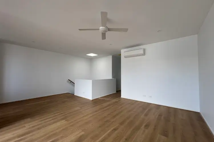 Main view of Homely townhouse listing, 6/165 Stringybark Road, Buderim QLD 4556