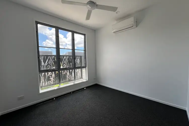 Fifth view of Homely townhouse listing, 6/165 Stringybark Road, Buderim QLD 4556