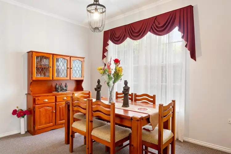 Fourth view of Homely house listing, 23 Elizabeth Street, Wallalong NSW 2320