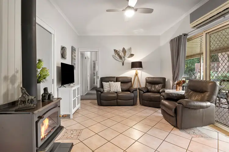 Sixth view of Homely house listing, 23 Elizabeth Street, Wallalong NSW 2320